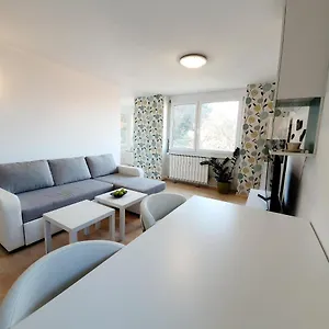 Bossa Nova Castle&outstanding With Garage Apartment